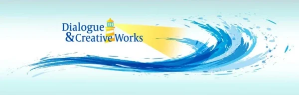 Dialogue and Creative Works