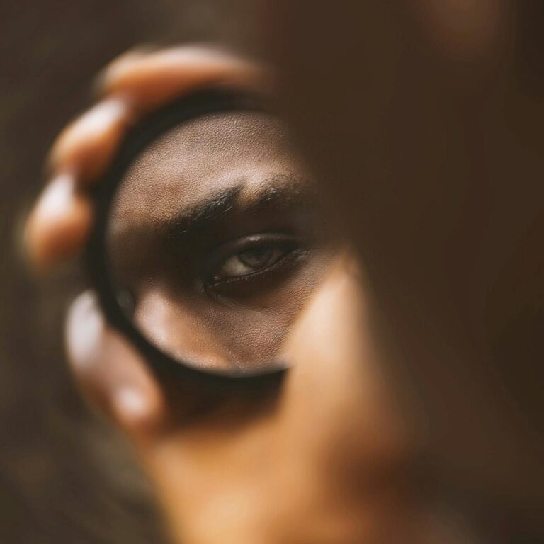 pexels-photo-33023854-33023854.jpg